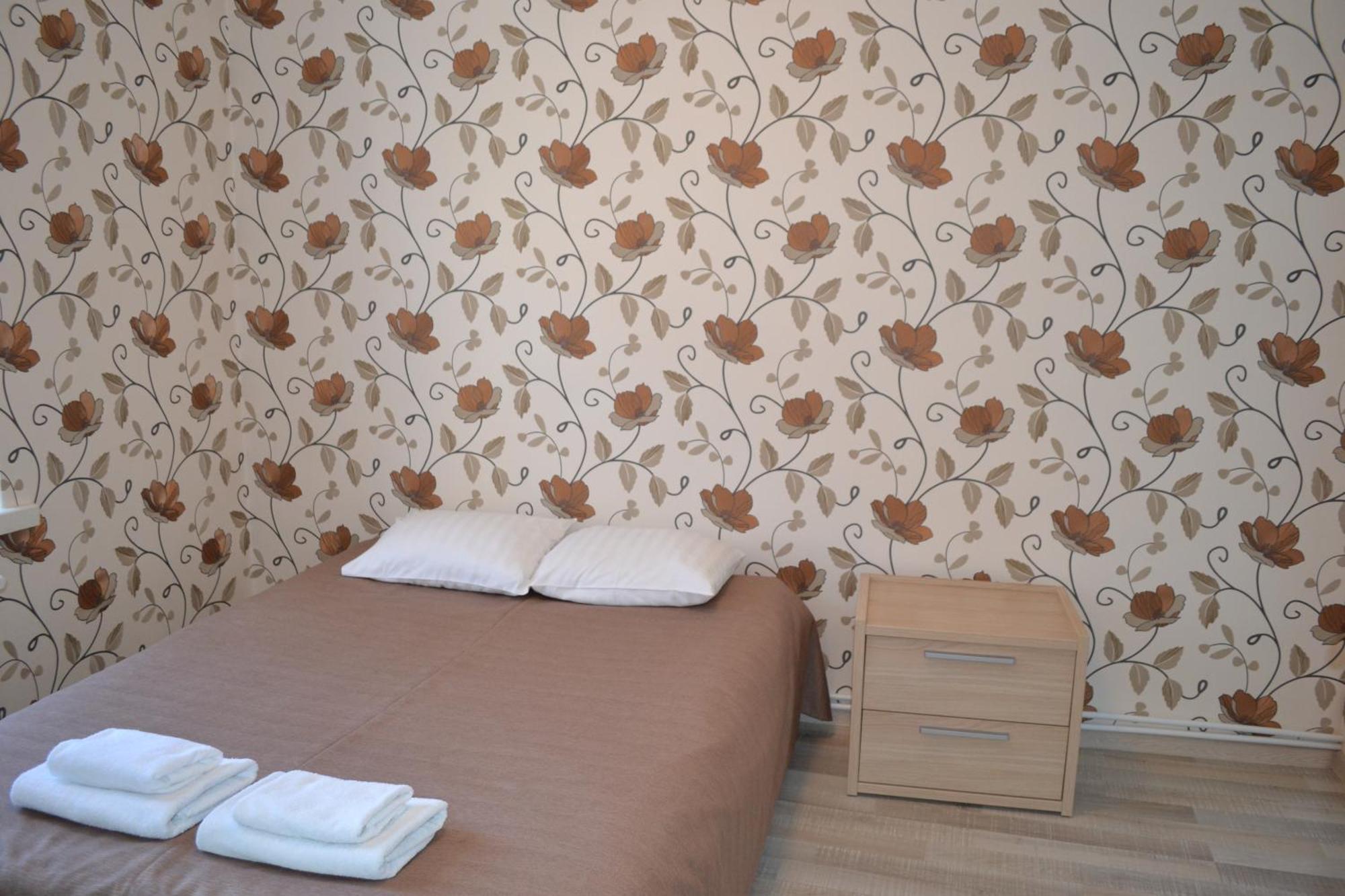 Aasa Apartments Tallinn Dış mekan fotoğraf