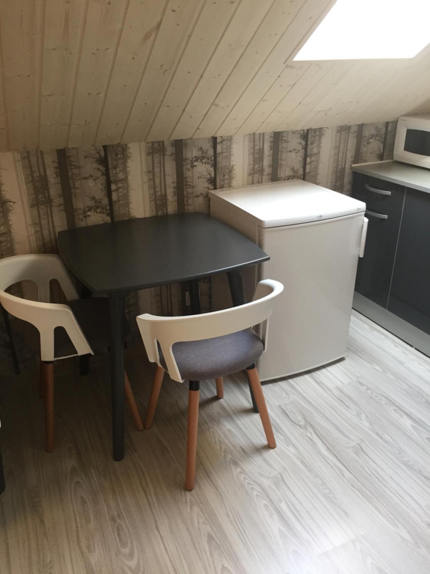Aasa Apartments Tallinn Dış mekan fotoğraf