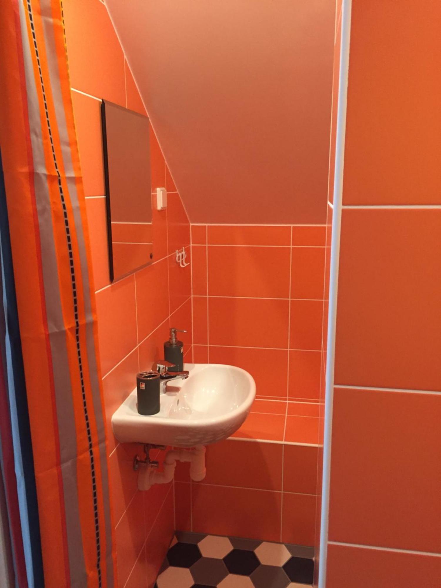 Aasa Apartments Tallinn Dış mekan fotoğraf