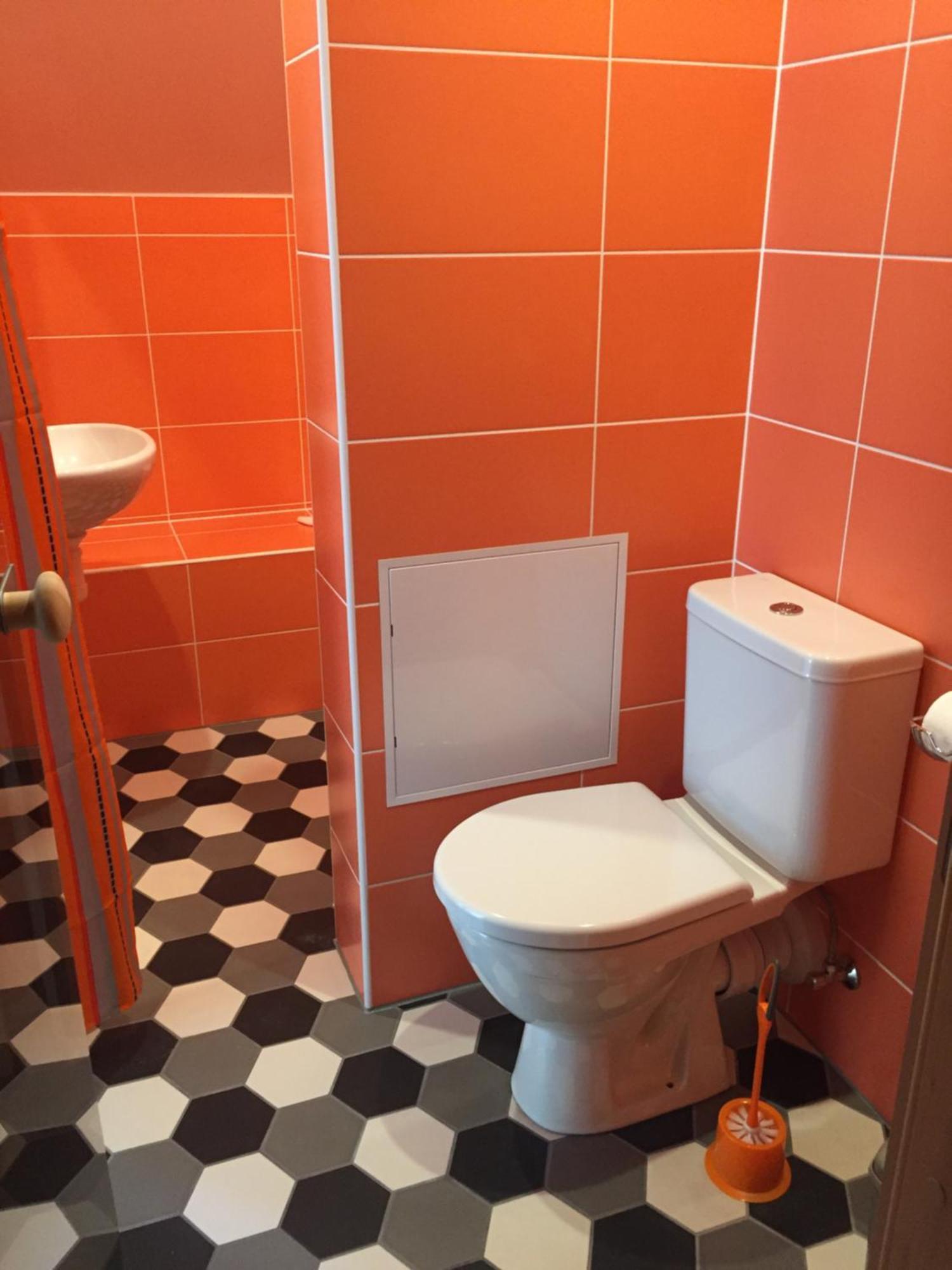 Aasa Apartments Tallinn Dış mekan fotoğraf