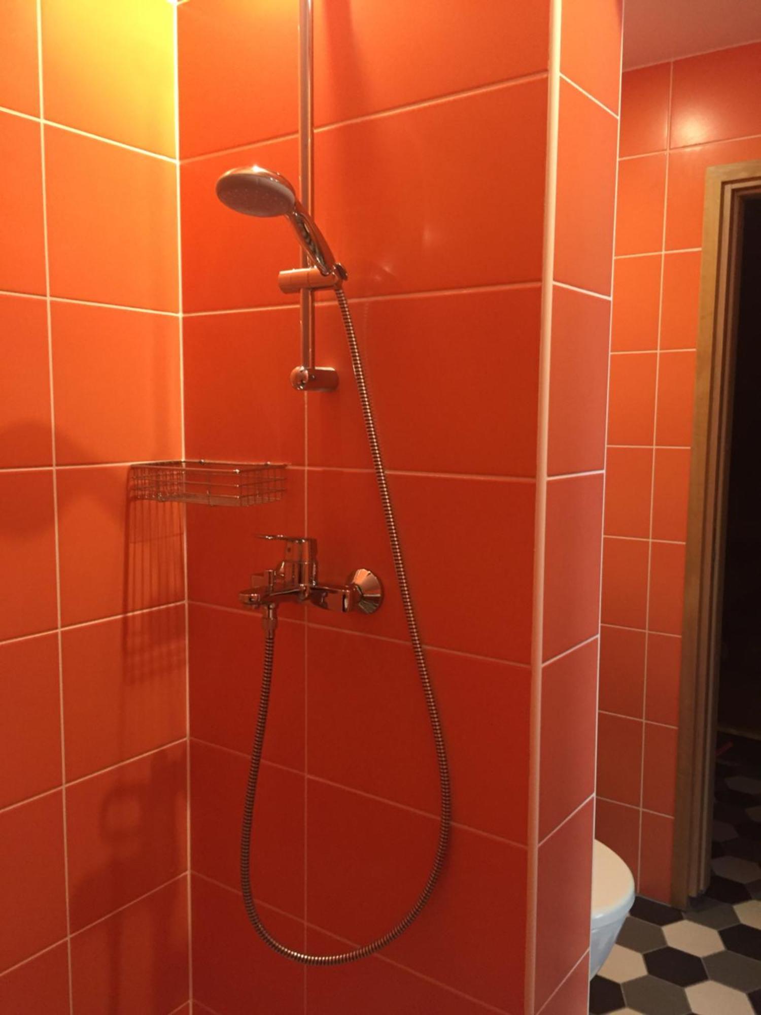 Aasa Apartments Tallinn Dış mekan fotoğraf