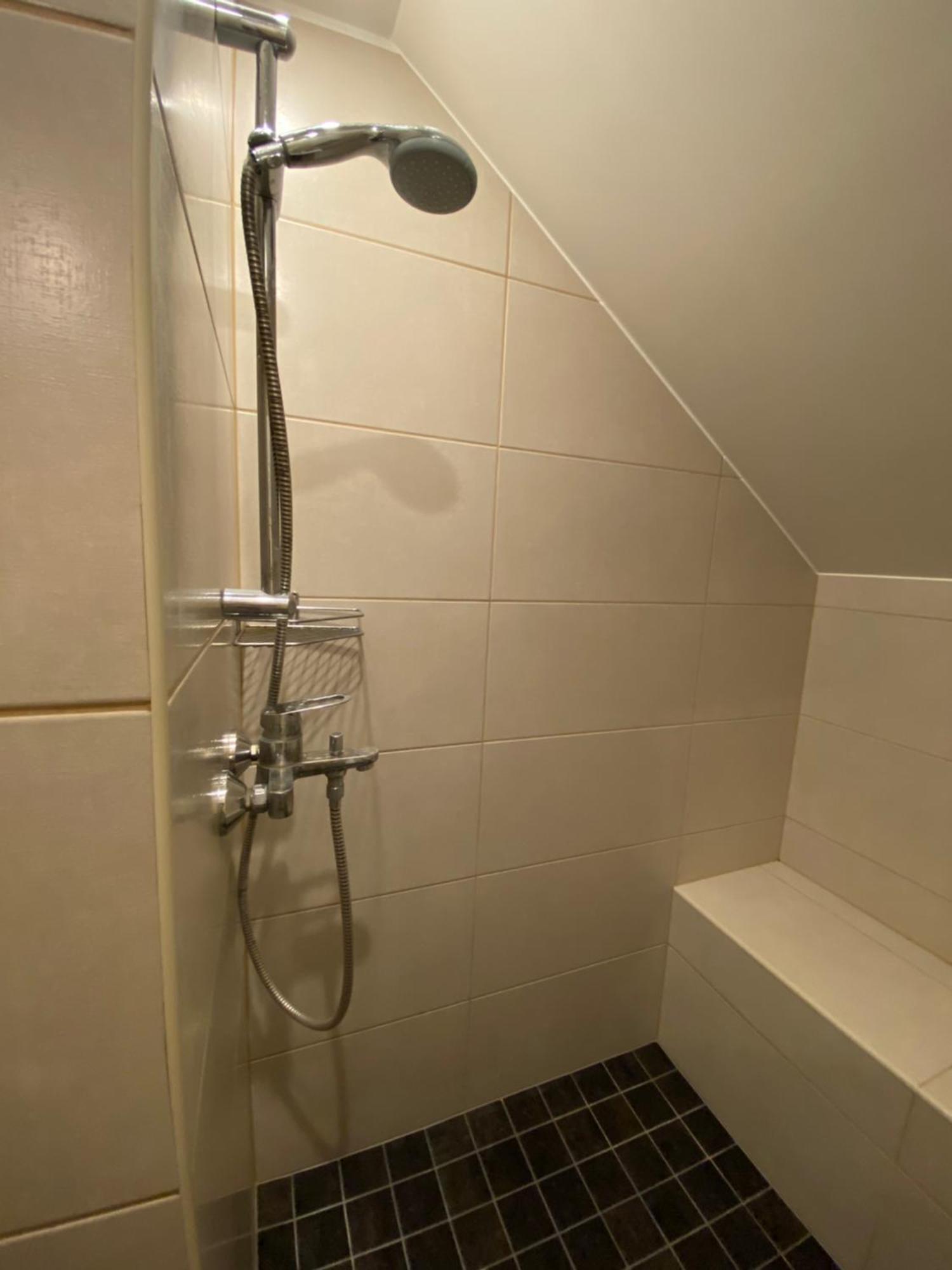 Aasa Apartments Tallinn Dış mekan fotoğraf